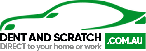 Dent & Scratch Direct