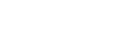 Dent & Scratch Direct
